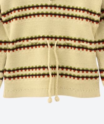 新品misha and puff キャミトップス 4Y 新品misha and puff キャミトップス 4Y 新品misha and puff