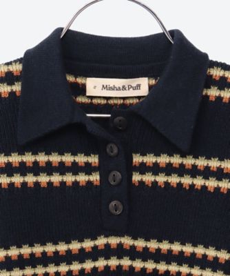 トップス misha&puff tops 8y トップス K2026F25 | Misha&Puff (Baby&Kids)/ミーシャアンド