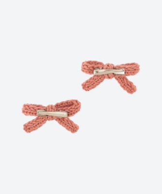 ヘアアクセサリー K1041F25 | Misha&Puff (Baby&Kids