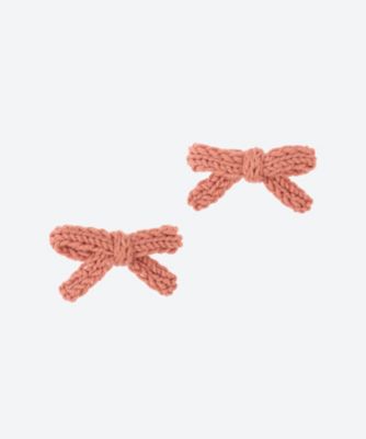 Misha&Puff (Baby&Kids) / ミーシャアンドパフ TOP | ベビー