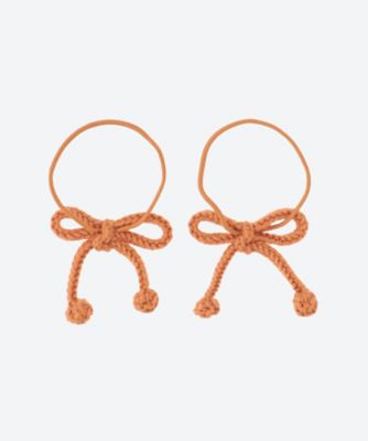 ヘアアクセサリー mazusai ヘアアクセサリー K1044F25 | Misha&Puff (Baby&Kids