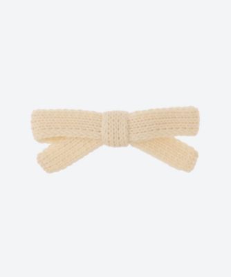 Misha&Puff (Baby&Kids) / ミーシャアンドパフ TOP | ベビー