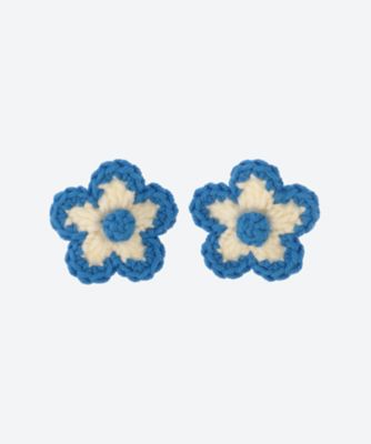 ヘアアクセサリー K1045F25 | Misha&Puff (Baby&Kids