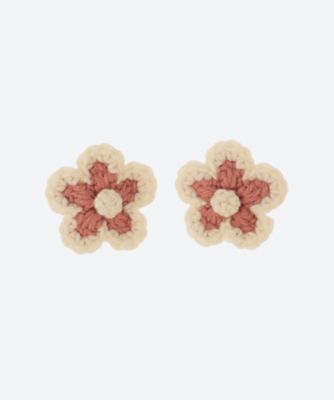 ヘアアクセサリー K1045F25 | Misha&Puff (Baby&Kids