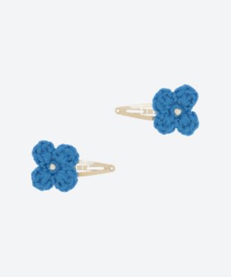 新品未使用　misha&puff 伊勢丹コラボ　完売　4y Misha 通販 | 三越伊勢丹オンラインストア・通販【公式】