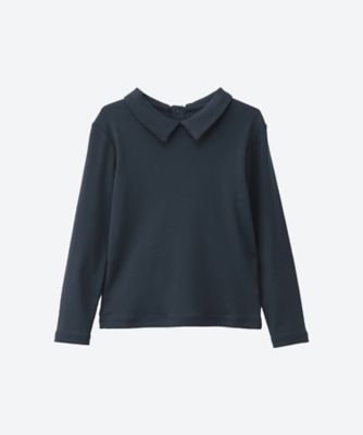 ＜Misha&Puff (Baby&Kids)＞カットソー　Ｋ３１０８Ｆ２５