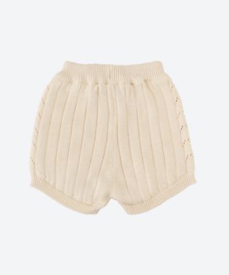 ショートパンツ　４７９６１０５１１