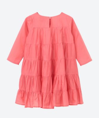 ワンピース　Ｓｏｌｉｍａｎ　Ｅｎｆａｎｔ　ＥＬ２０５Ｎ１７Ｖ
