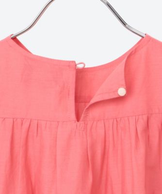 ワンピース　Ｓｏｌｉｍａｎ　Ｅｎｆａｎｔ　ＥＬ２０５Ｎ１７Ｖ