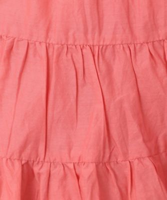 ワンピース　Ｓｏｌｉｍａｎ　Ｅｎｆａｎｔ　ＥＬ２０５Ｎ１７Ｖ