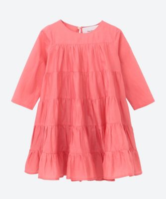 ワンピース　Ｓｏｌｉｍａｎ　Ｅｎｆａｎｔ　ＥＬ２０５Ｎ１７Ｖ