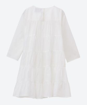 ワンピース　Ｓｏｌｉｍａｎ　Ｅｎｆａｎｔ　ＥＬ２０５Ｎ１７Ｌ