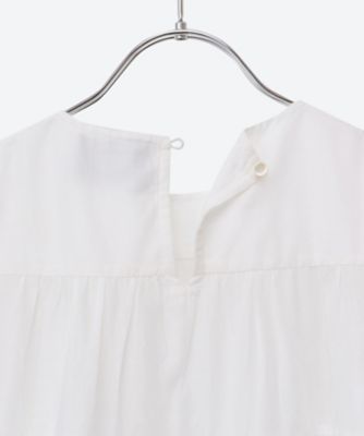 ワンピース　Ｓｏｌｉｍａｎ　Ｅｎｆａｎｔ　ＥＬ２０５Ｎ１７Ｌ