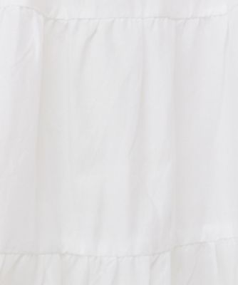 ワンピース　Ｓｏｌｉｍａｎ　Ｅｎｆａｎｔ　ＥＬ２０５Ｎ１７Ｌ