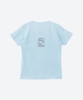 半袖Ｔシャツ　Ｈ－２４－３ＲＤ－０４