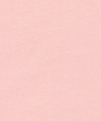 半袖Ｔシャツ　Ｈ－２４－３ＲＤ－０４