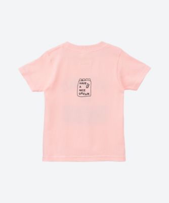 半袖Ｔシャツ　Ｈ－２４－３ＲＤ－０４