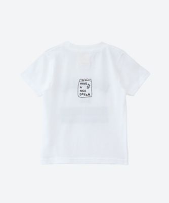 半袖Ｔシャツ　Ｈ－２４－３ＲＤ－０４