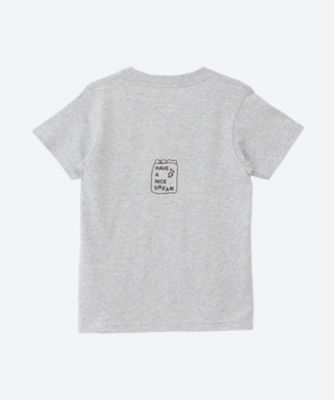 半袖Ｔシャツ　Ｈ－２４－３ＲＤ－０４