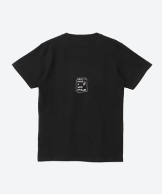 半袖Ｔシャツ　Ｈ－２４－３ＲＤ－０４