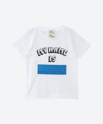 半袖Ｔシャツ　Ｈ－２４－３ＲＤ－０４