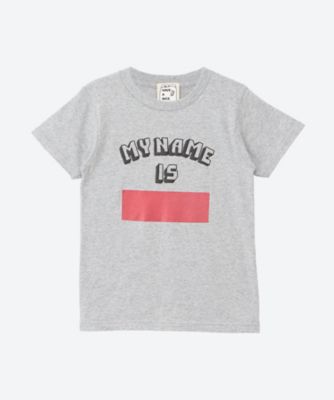 半袖Ｔシャツ　Ｈ－２４－３ＲＤ－０４