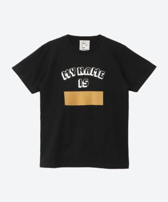 半袖Ｔシャツ　Ｈ－２４－３ＲＤ－０４