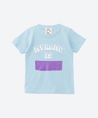 半袖Ｔシャツ　Ｈ－２４－３ＲＤ－０４