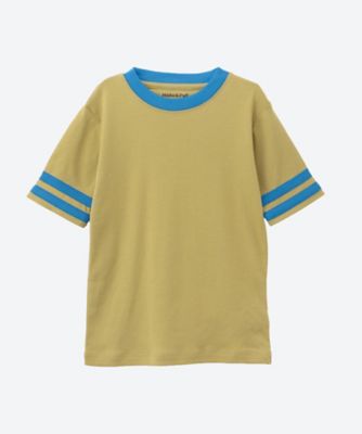 Tシャツ K3124F25 | Misha&Puff (Baby&Kids)/ミーシャアンド