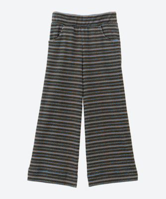 ＜Misha&Puff (Baby&Kids)＞パンツ　Ｋ３０１８Ｆ２５