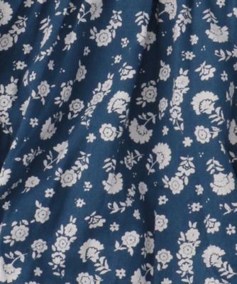 bebe organic ロンパース　12m ノースリーブロンパース ベビー オーガニックズー Organic Zoo