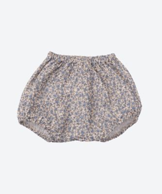 bebe organic セットアップ　24m 楽天市場】Bebe Organic オーガニックコットン ベビーパイル