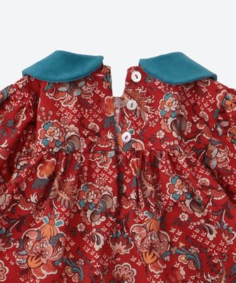 ベビーセット 482010621 | Bebe Organic (Baby&Kids