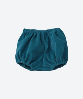 ベビーセット 482010621 | Bebe Organic (Baby&Kids) /べべ