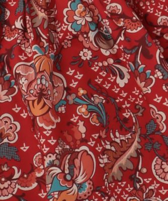 bebe organic セットアップ bebe organic セットアップ