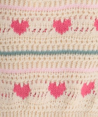 bebe organic ロンパース　12m