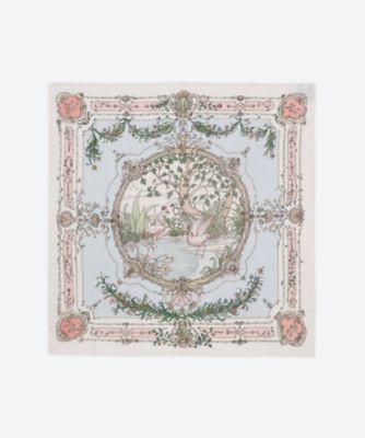 おくるみ　Ｃａｒｒｅ－Ｔａｐｅｓｔｒｙ　Ｏｒｉｇｉｎａｌ