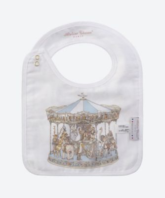 スタイ　Ｃａｒｏｕｓｅｌ　Ｂｌｕｅ