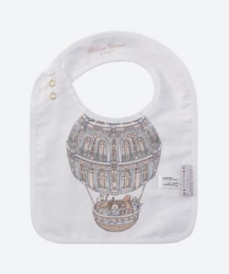 スタイ Chateau Choux | ATELIER CHOUX (Baby&Kids