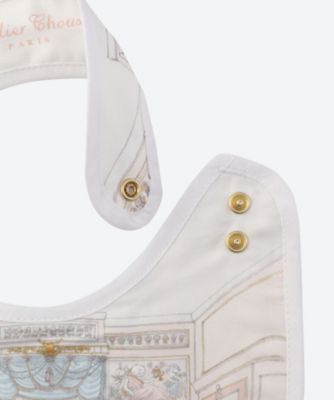 スタイ French Bedroom | ATELIER CHOUX