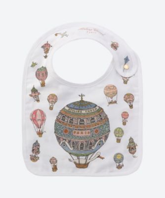 ATELIER CHOUX (Baby&Kids)/アトリエシュー スタイ Hot Air Ballons