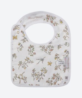 スタイ In Bloom Blue | ATELIER CHOUX (Baby&Kids