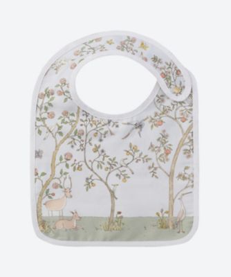 ATELIER CHOUX (Baby&Kids)/アトリエシュー スタイ In Bloom Blue