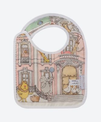 スタイ　Ｍｏｎｃｅａｕ　Ｍａｎｓｉｏｎ