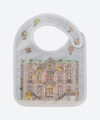 スタイ　Ｍｏｎｃｅａｕ　Ｍａｎｓｉｏｎ