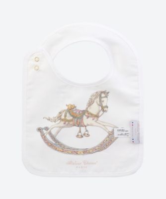 スタイ　Ｒｏｃｋｉｎｇ　Ｈｏｒｓｅ