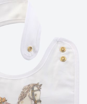 スタイ　Ｒｏｃｋｉｎｇ　Ｈｏｒｓｅ