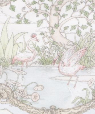 スタイ　Ｔａｐｅｓｔｒｙ