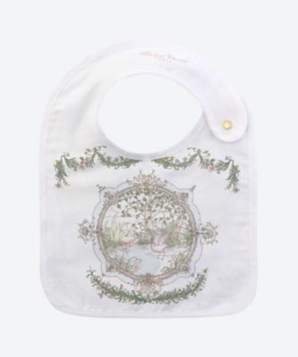 ATELIER CHOUX (Baby&Kids)/アトリエシュー スタイ　Ｔａｐｅｓｔｒｙ