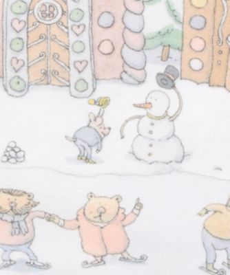 スタイ　Ｗｉｎｔｅｒ　Ｗｏｎｄｅｒｌａｎｄ